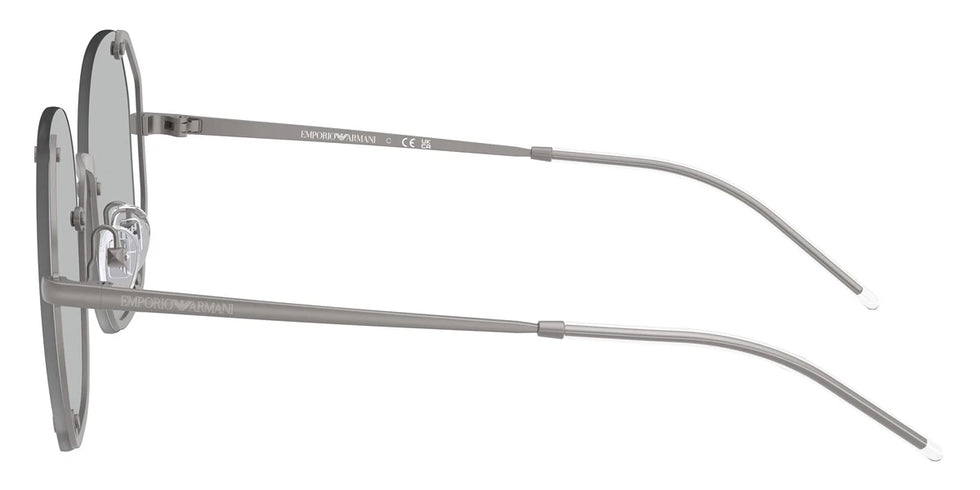 EMPORIO ARMANI - EA2168