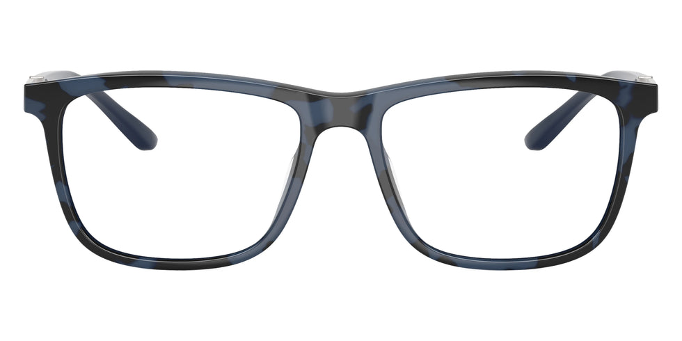 Brooks Brothers - BB2069U