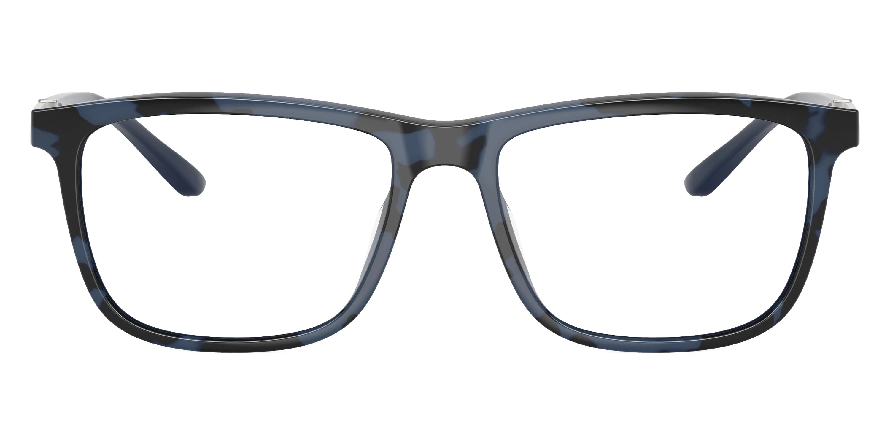 Brooks Brothers - BB2069U