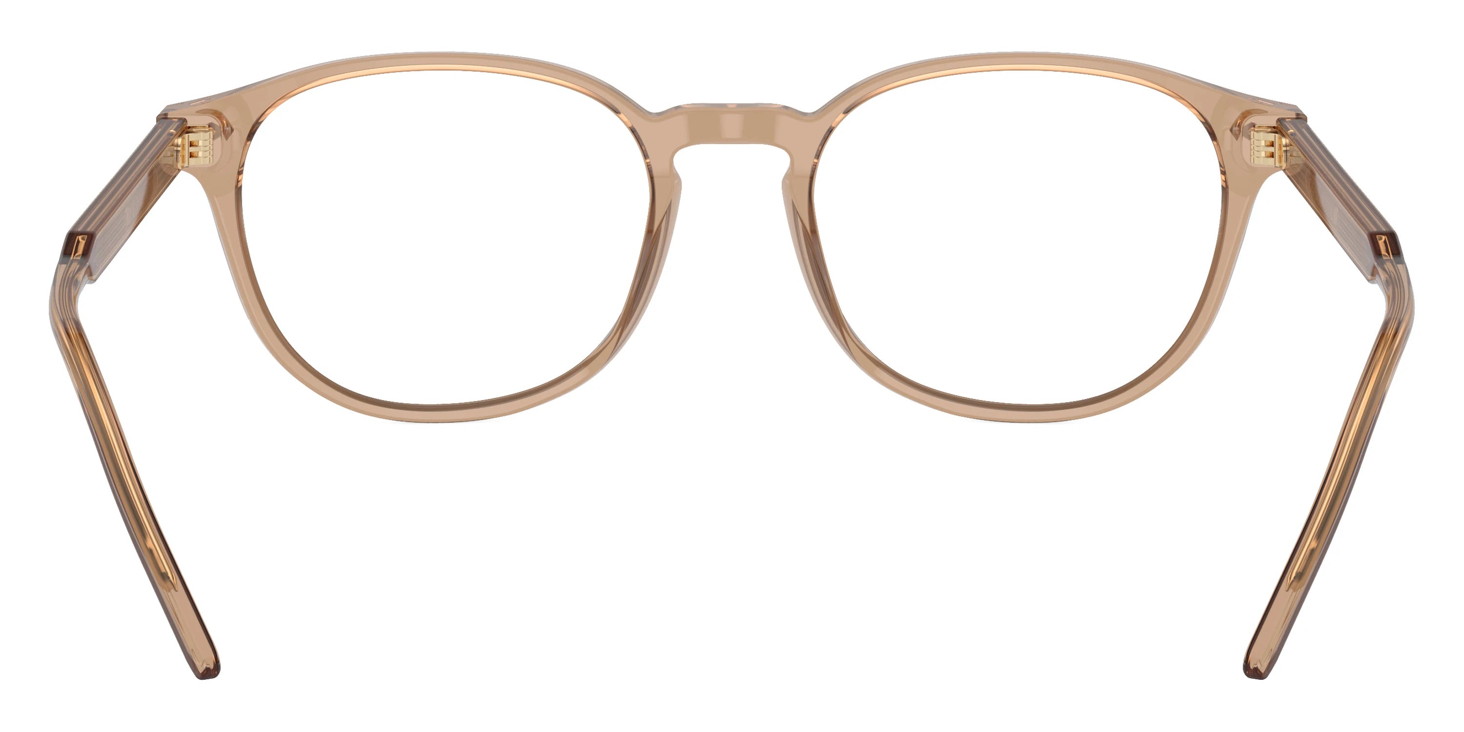 GIORGIO ARMANI - AR7259