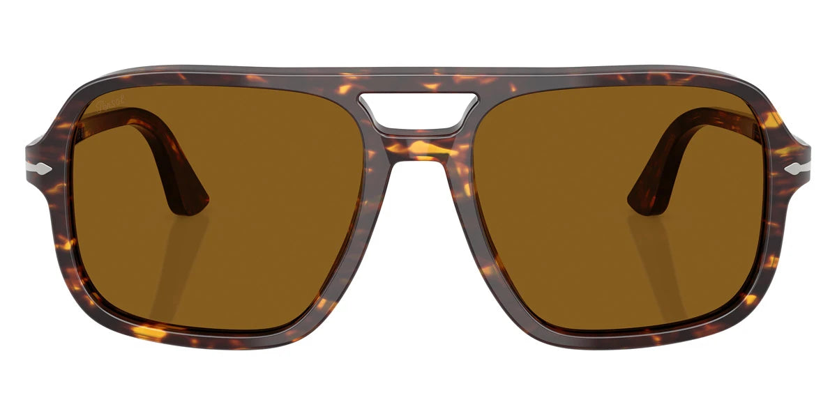 Persol - PO3328S