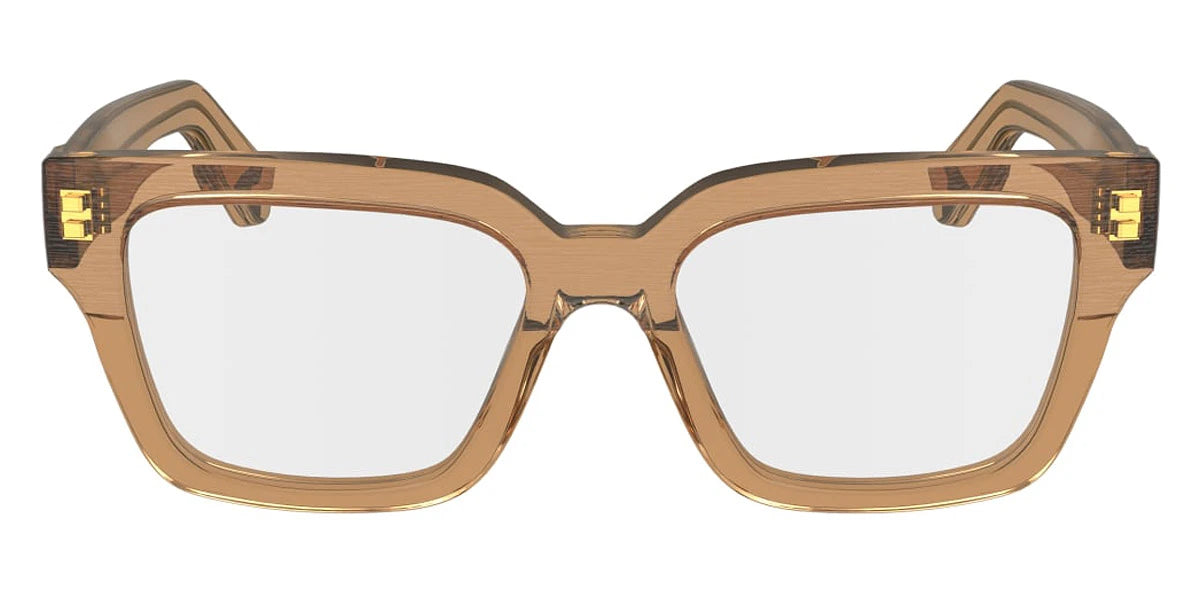 Calvin Klein - CK24526