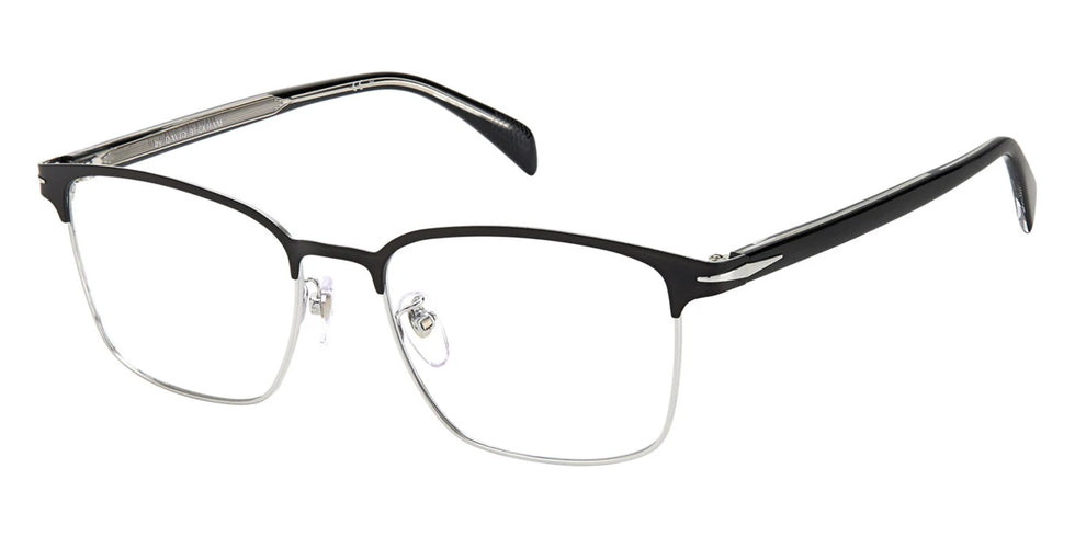 David Beckham - DB 1059/F