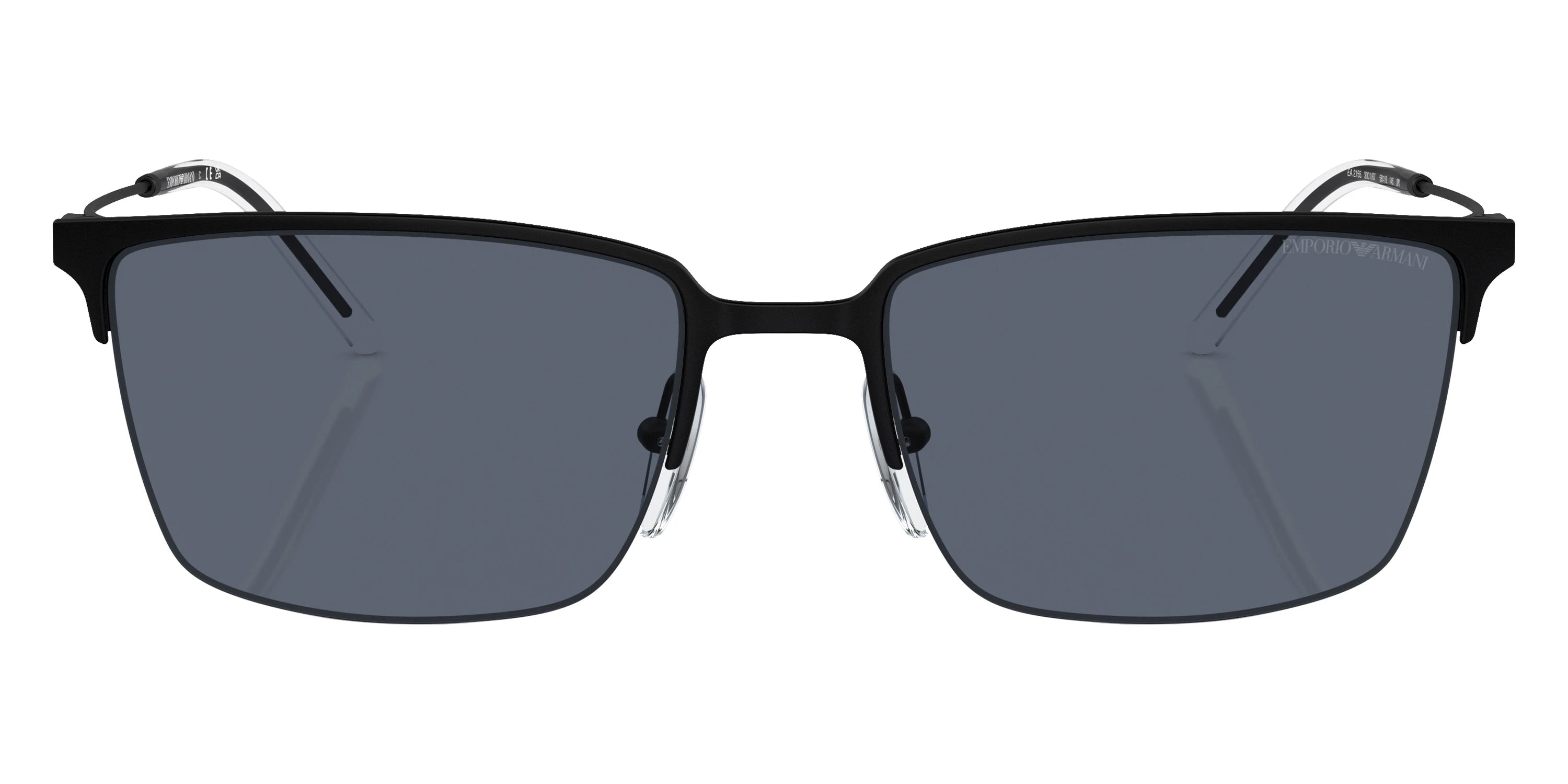 EMPORIO ARMANI - EA2155