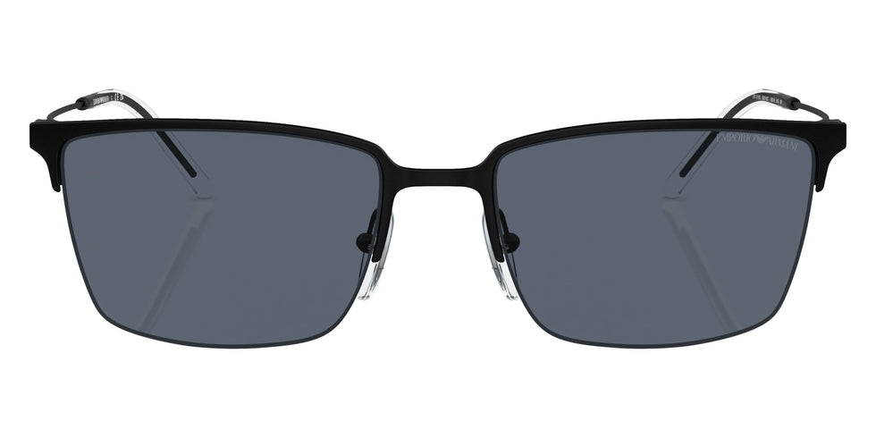 EMPORIO ARMANI - EA2155