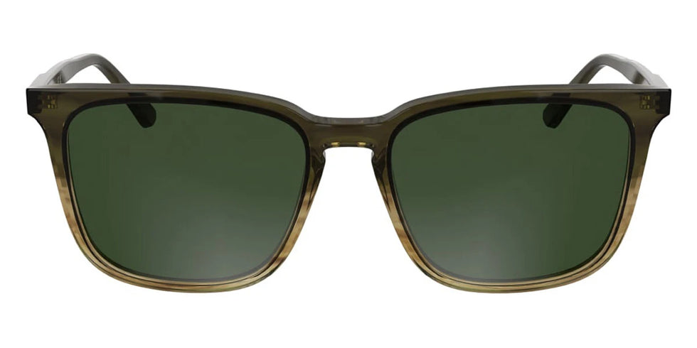 Calvin Klein - CK25507S