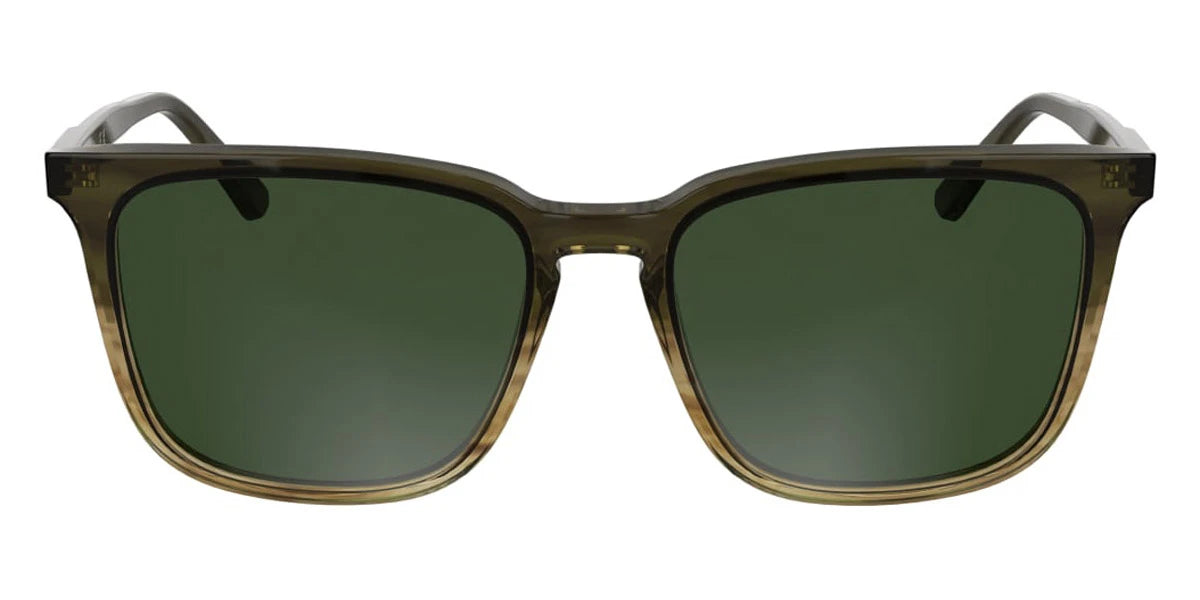 Calvin Klein - CK25507S