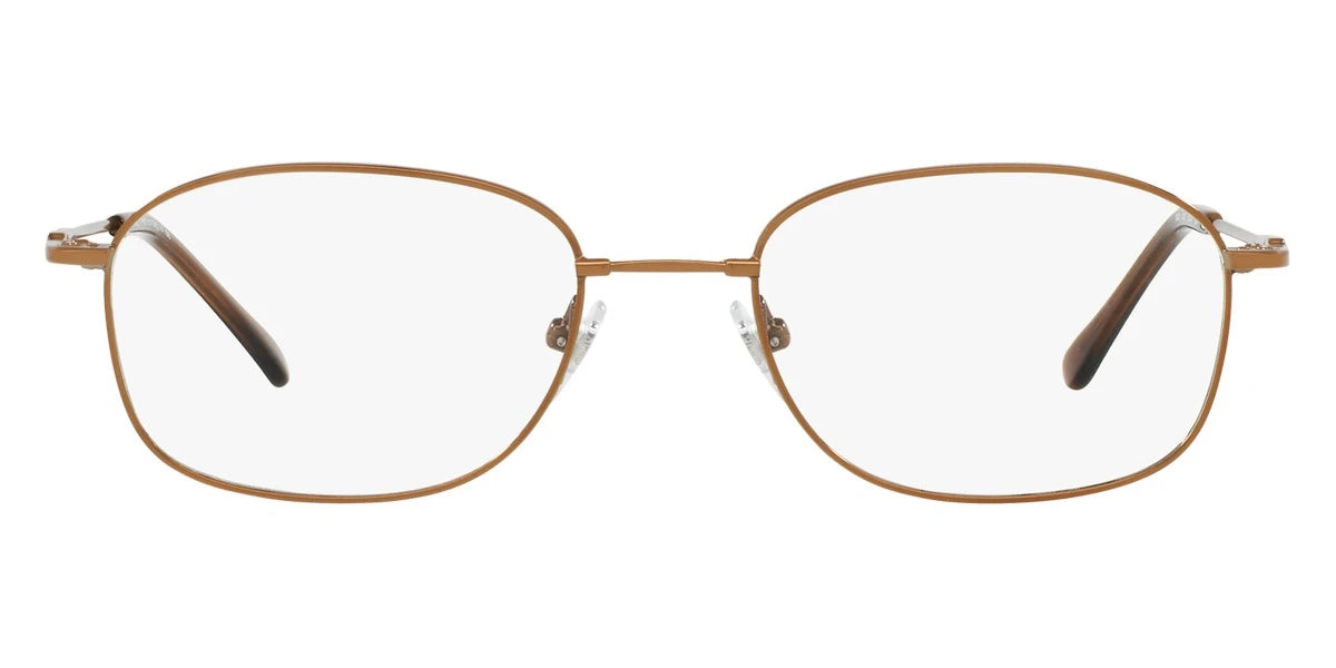 Sferoflex SF9002 3022 53 - Shiny Copper