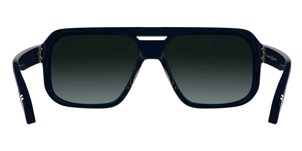 Canada Goose - GC25601SE