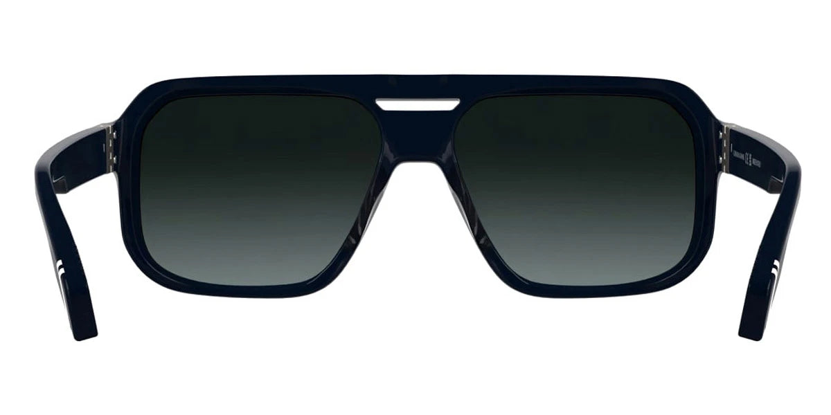 Canada Goose - GC25601SE