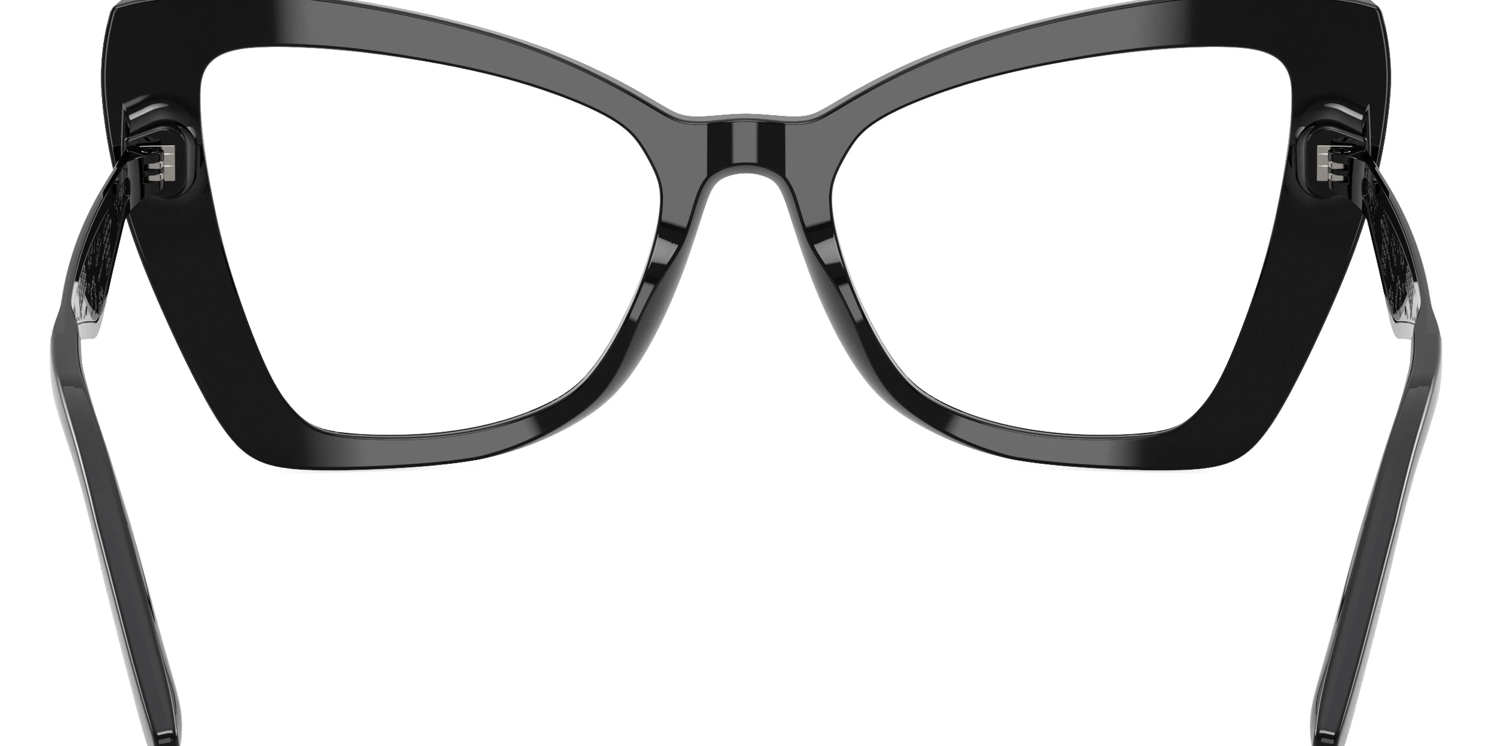 DOLCE & GABBANA - DG3409