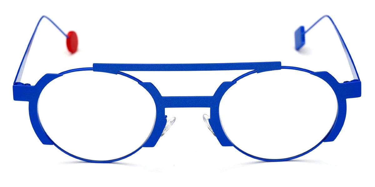 Sabine Be - Be Groovy Slim