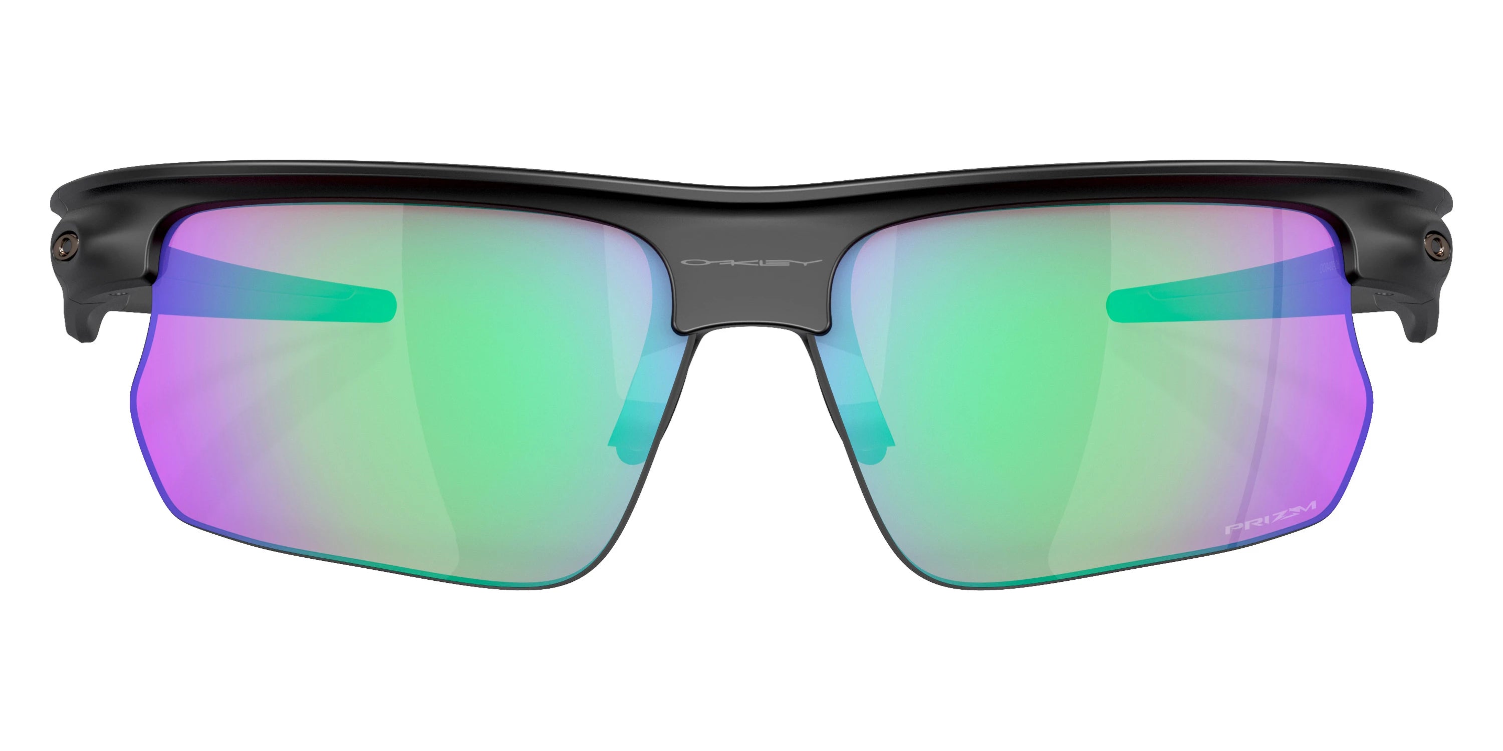 OAKLEY - Bisphaera OO9400