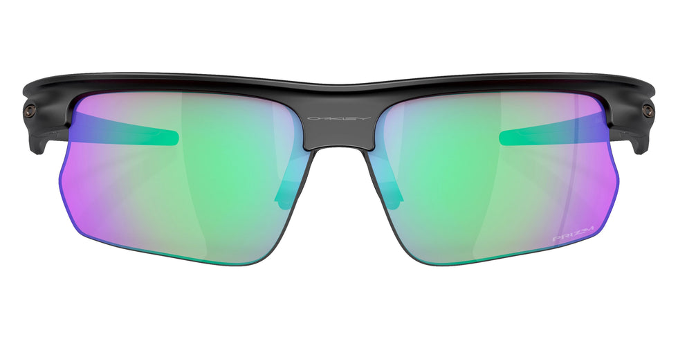 OAKLEY - OO9400 BiSphaera™