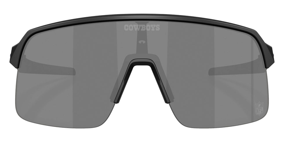OAKLEY - Sutro Lite OO9463