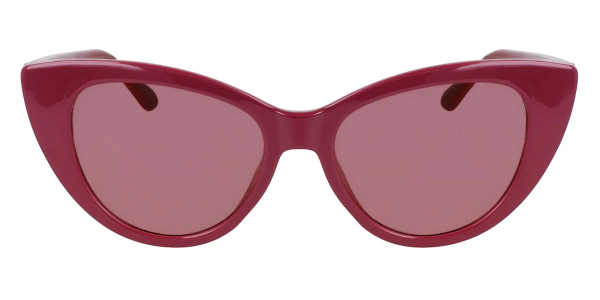 Draper James - DJ7056