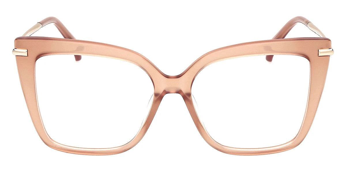 Max Mara - MM5144