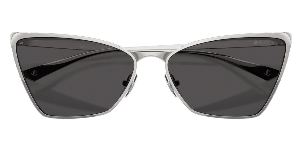 Jimmy Choo - JC4019B