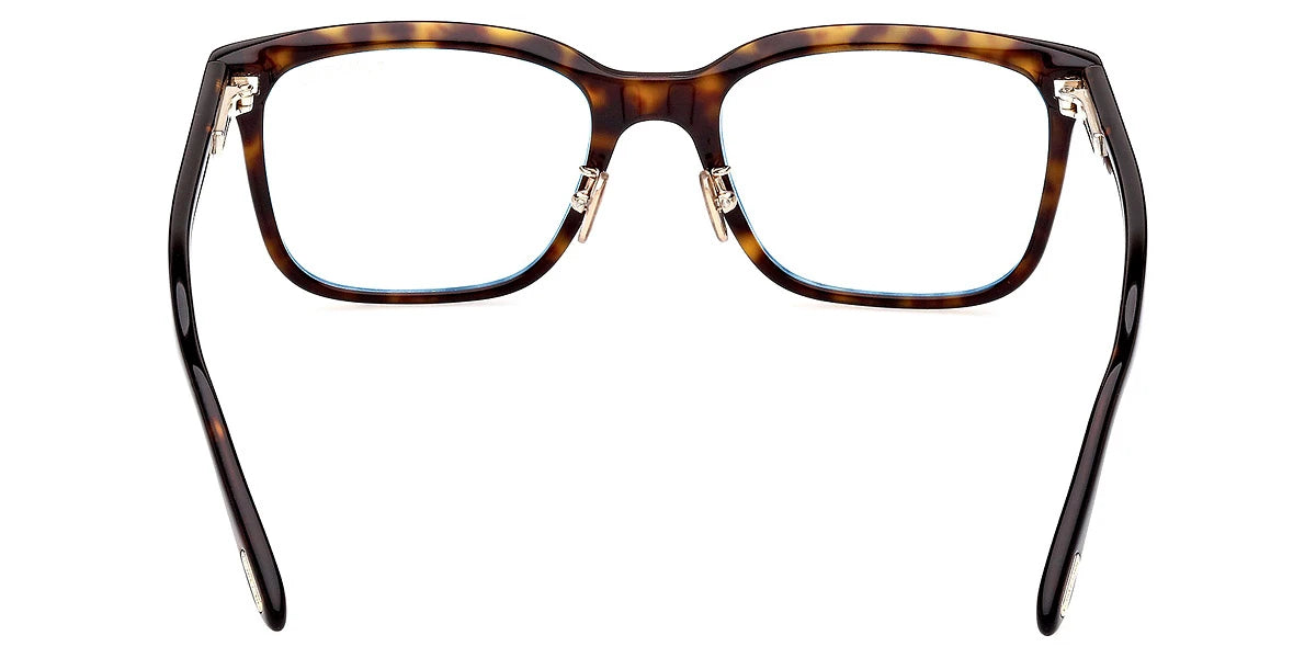 Tom Ford - FT5853-D-B