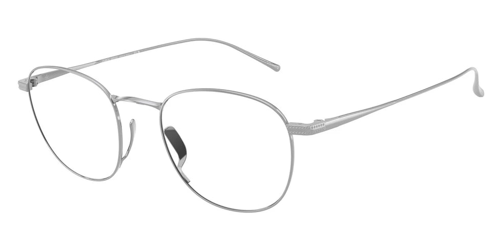 GIORGIO ARMANI - AR5148T