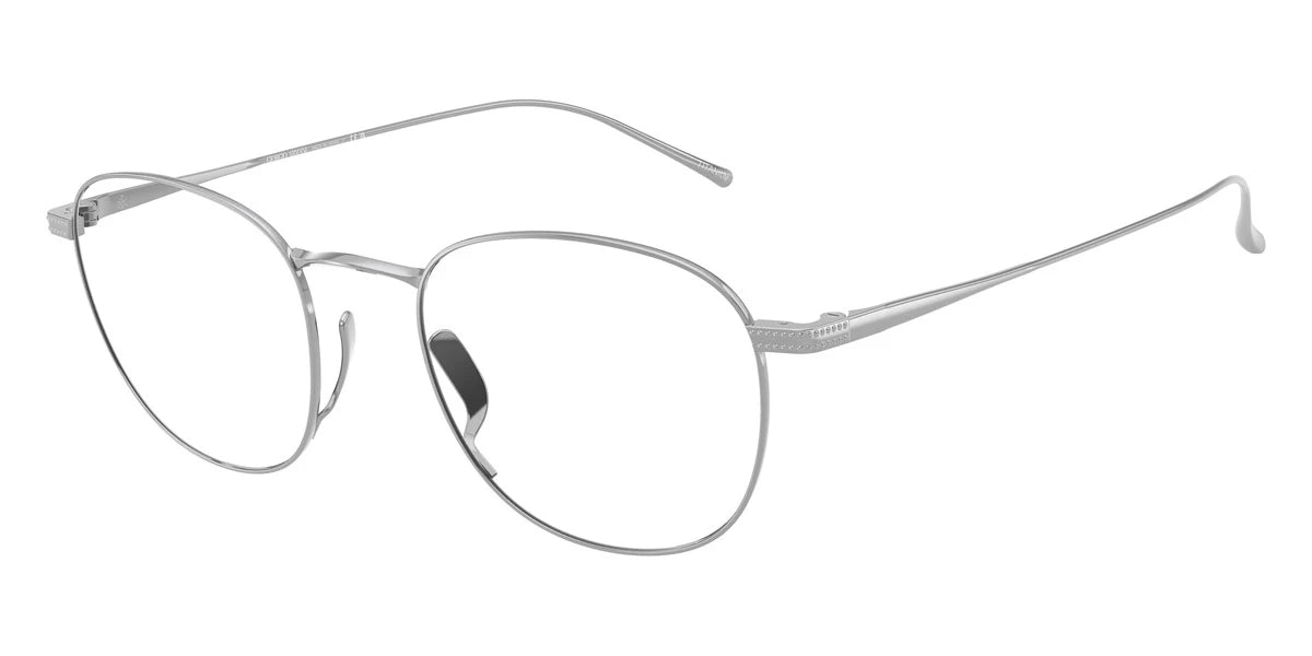 GIORGIO ARMANI - AR5148T