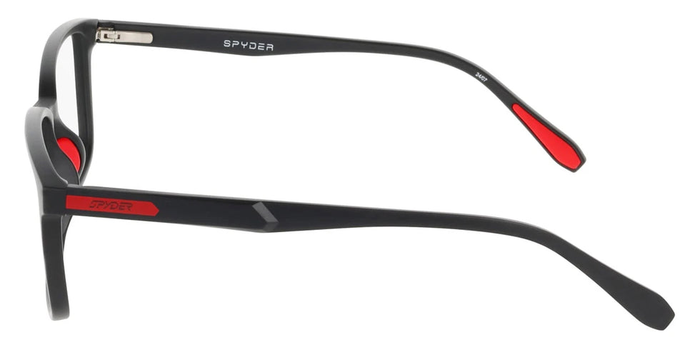 Spyder - SP4044