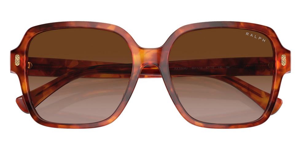 RALPH LAUREN - RA5304U