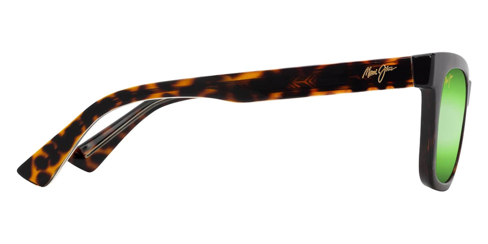 Maui Jim - HIWAHIWA