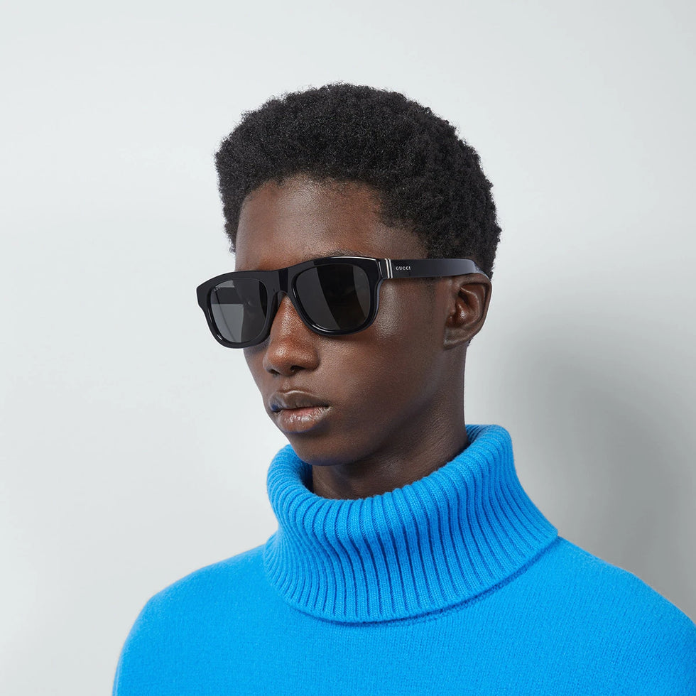 Gucci - Lido GG1509S