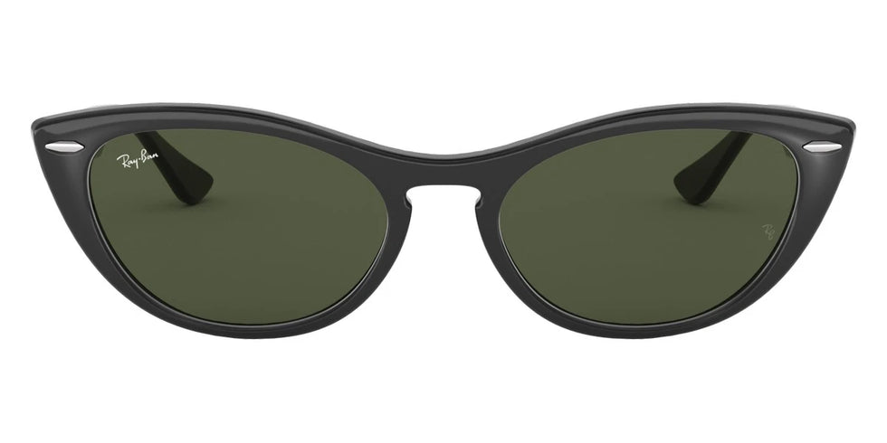 Ray-Ban - Nina RB4314N