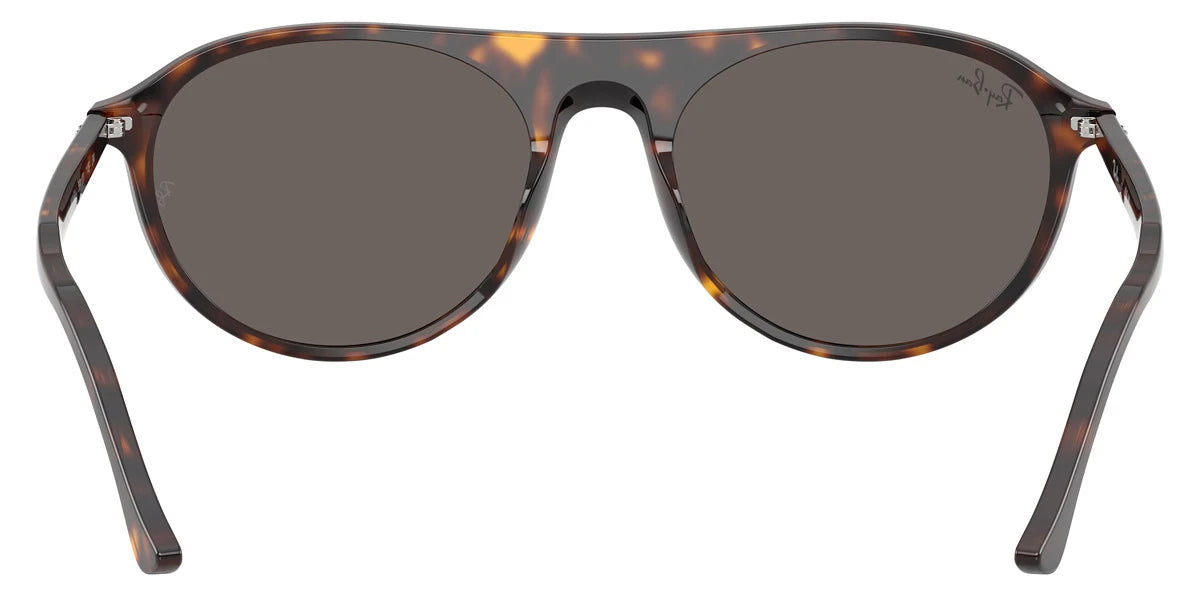 Ray-Ban - RB2215