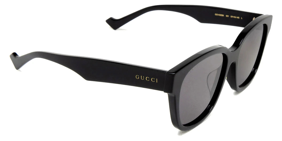 Gucci - GG1430SK