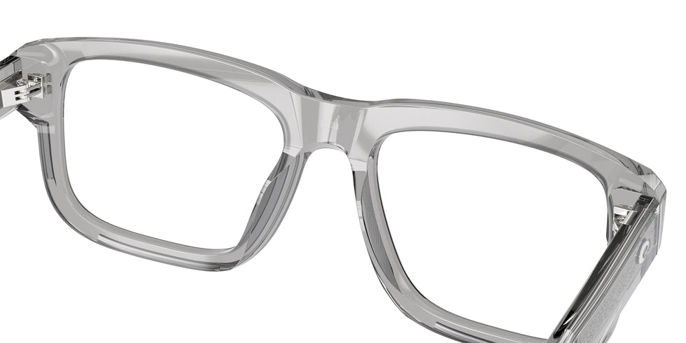 COSTA - 6A2008 Mariana Trench 420