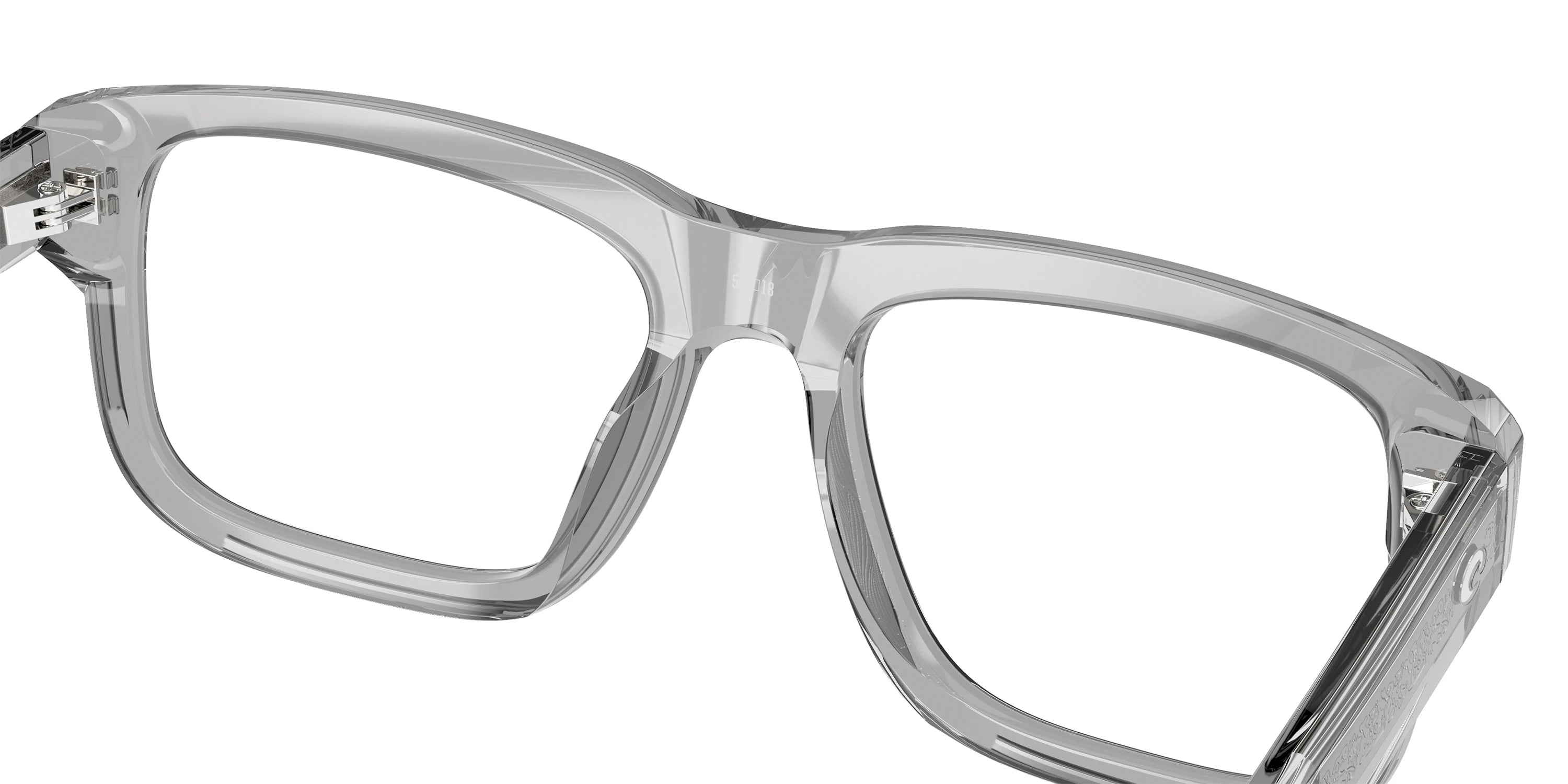 COSTA - 6A2008 Mariana Trench 420