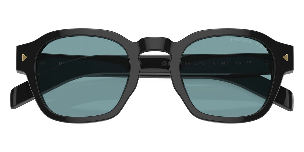 Prada - PR A16SF