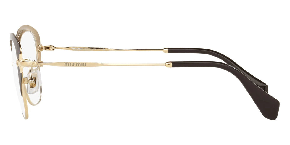 Miu Miu - Core Collection MU 53OV