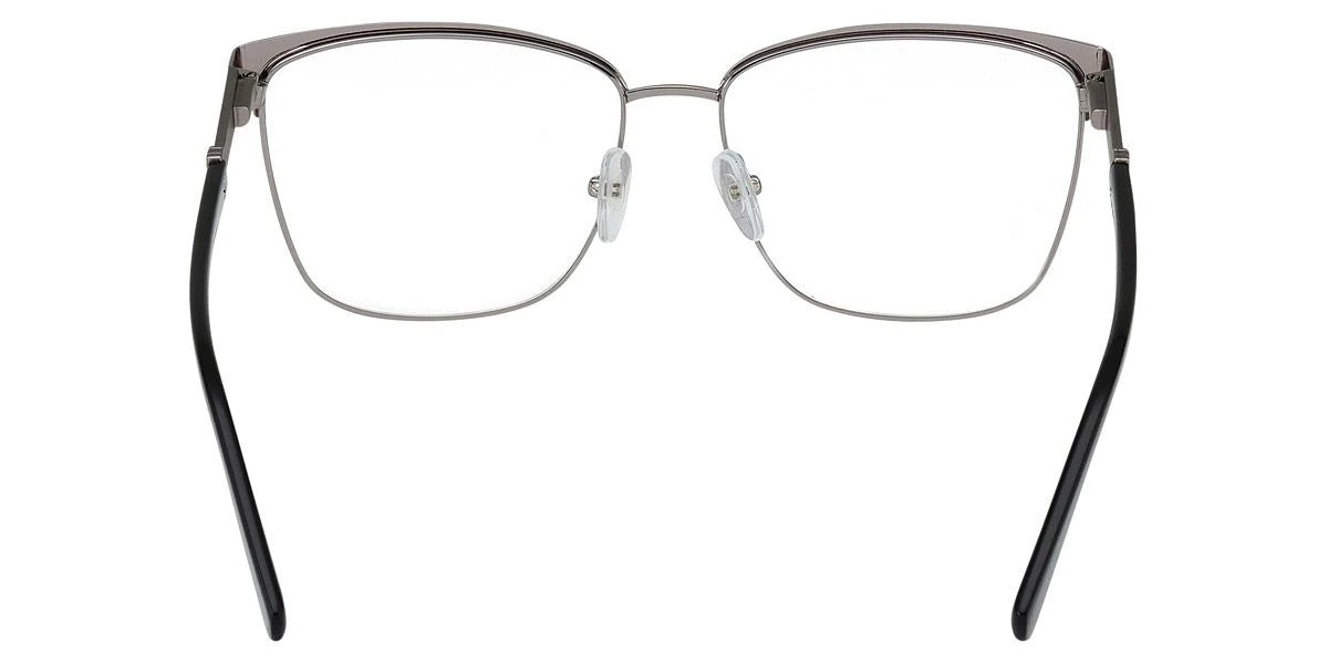 Harley-Davidson - HD50076