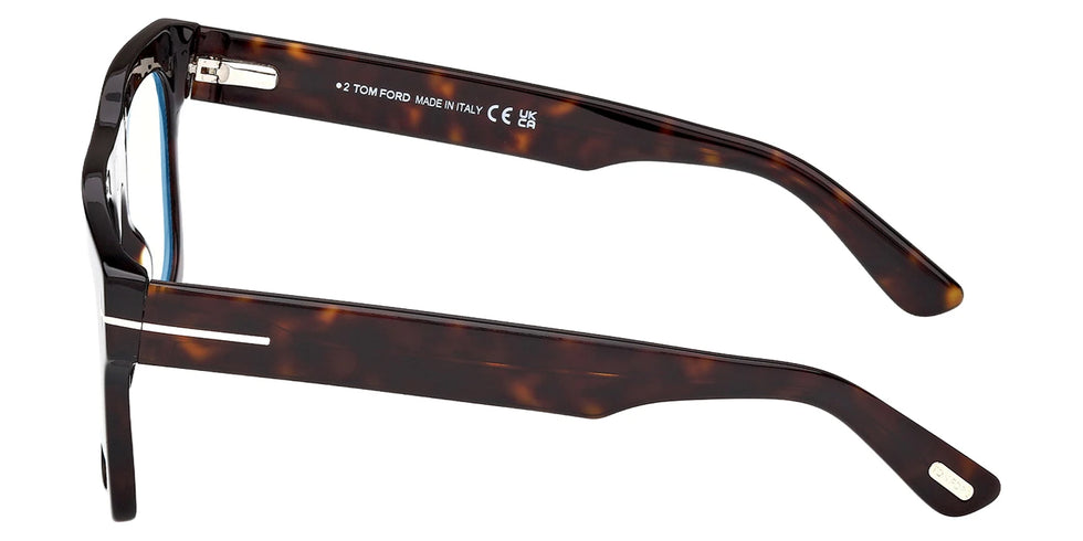 Tom Ford - FT6068-B