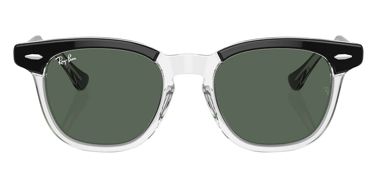 Ray-Ban - RJ9098SF