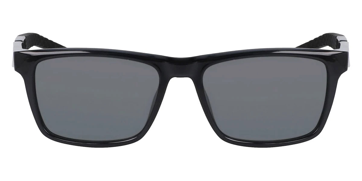 Nike - RADEON 1 P FV2404