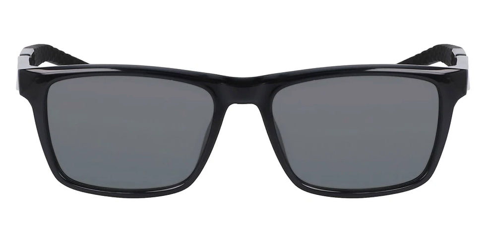 Nike - RADEON 1 P FV2404