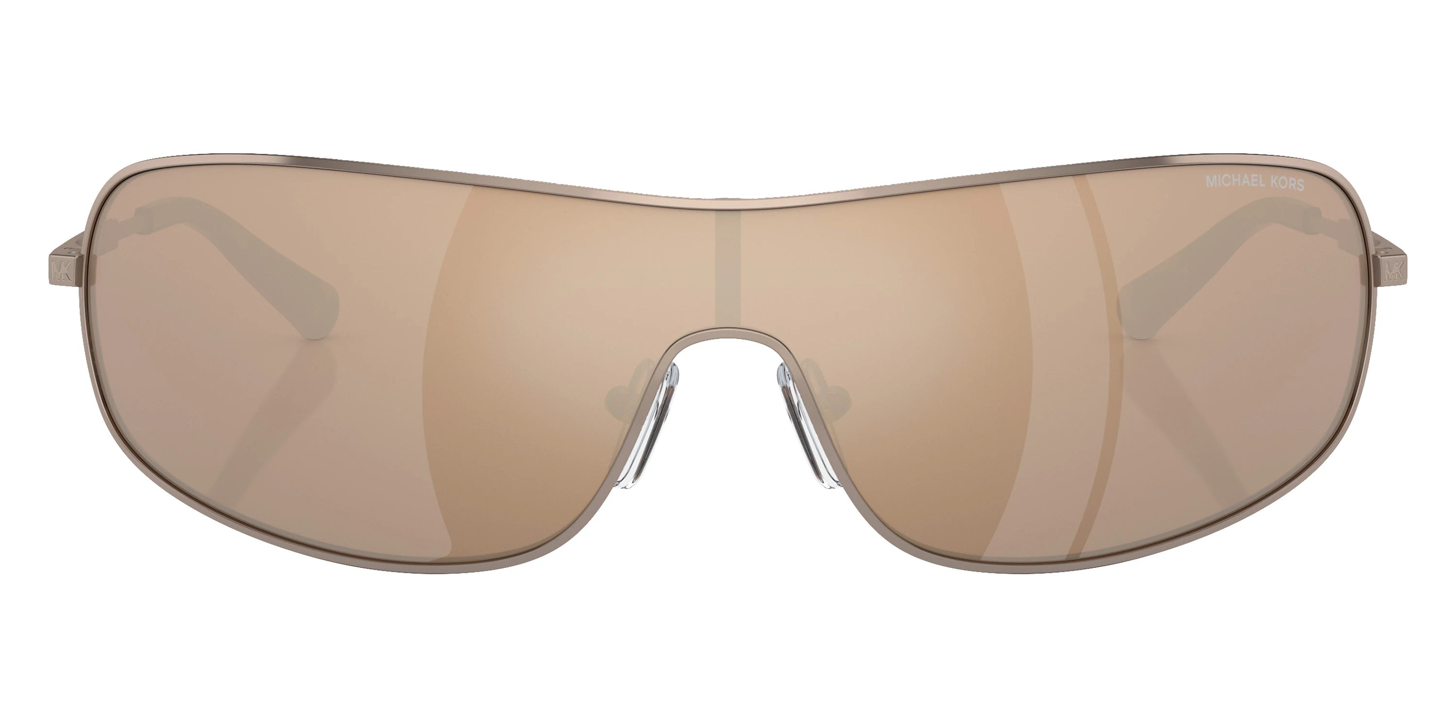 MICHAEL KORS - Aix MK1139