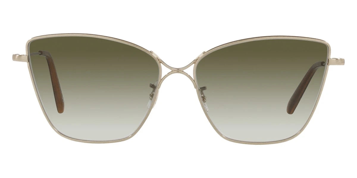 Oliver Peoples - Marlyse OV1288S