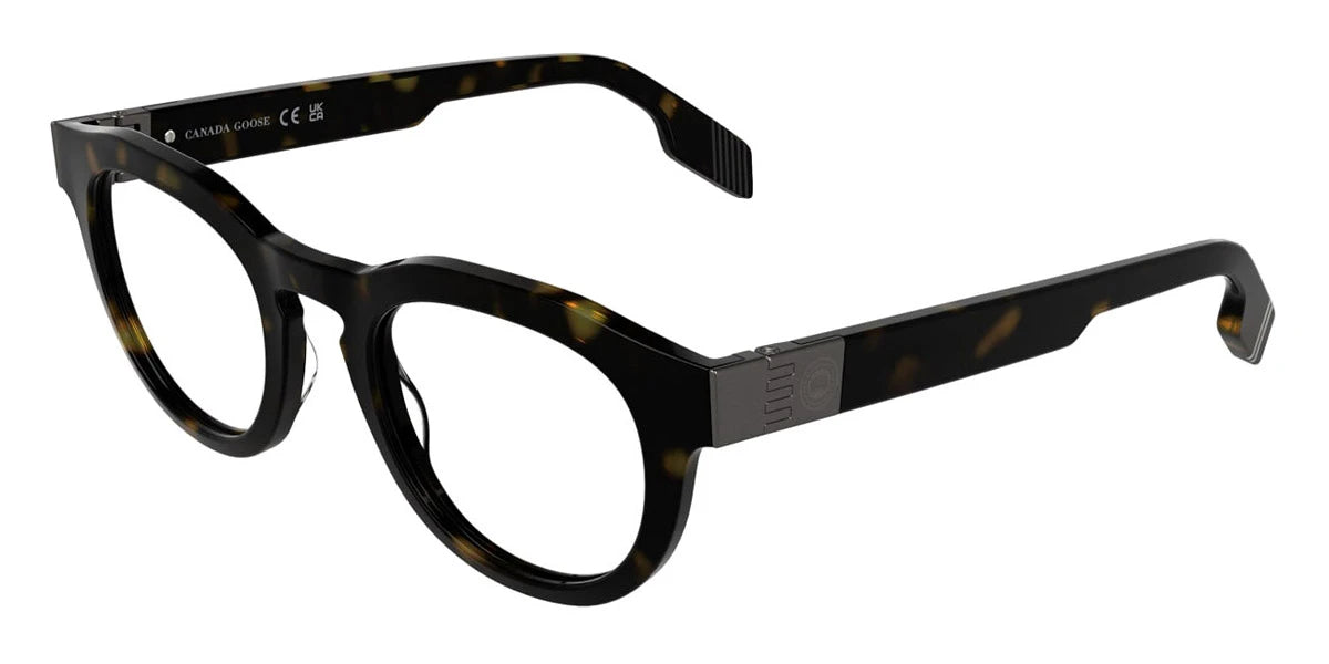 Canada Goose - GC25610E