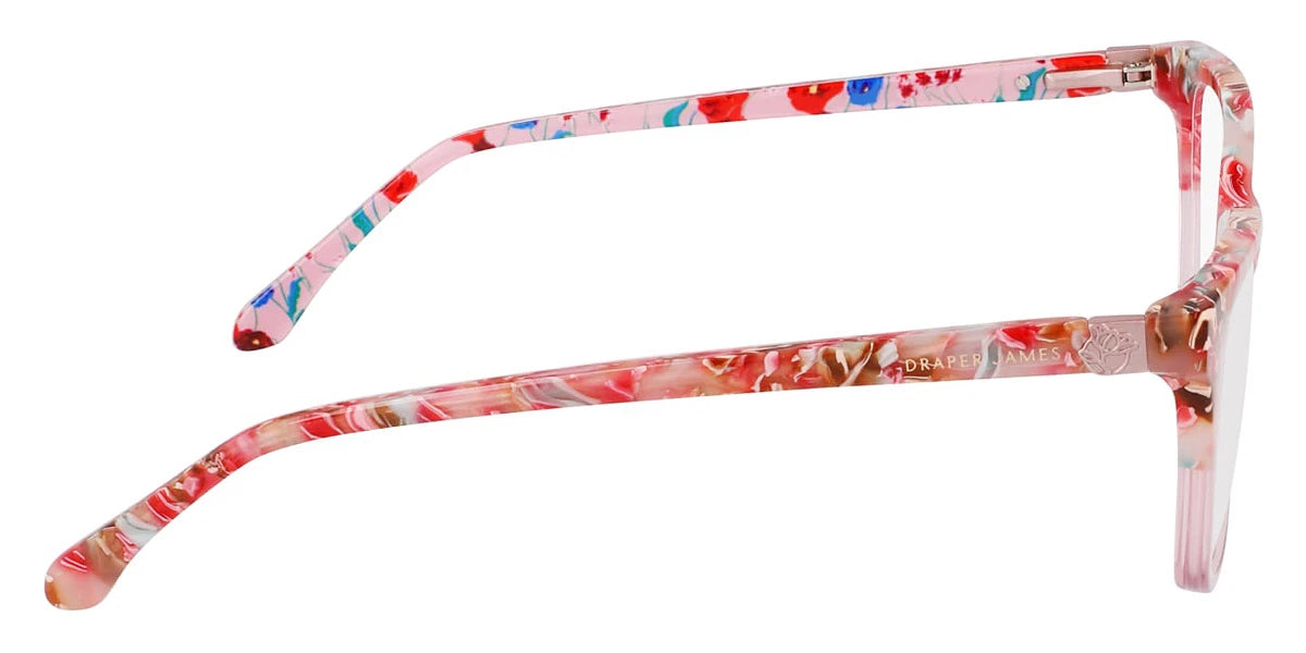 Draper James - DJ5052