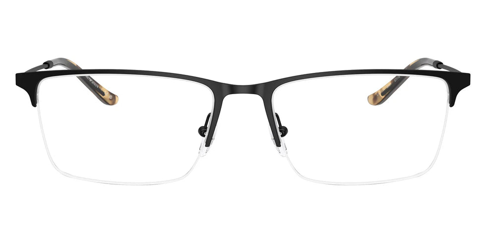 EMPORIO ARMANI - EA1171