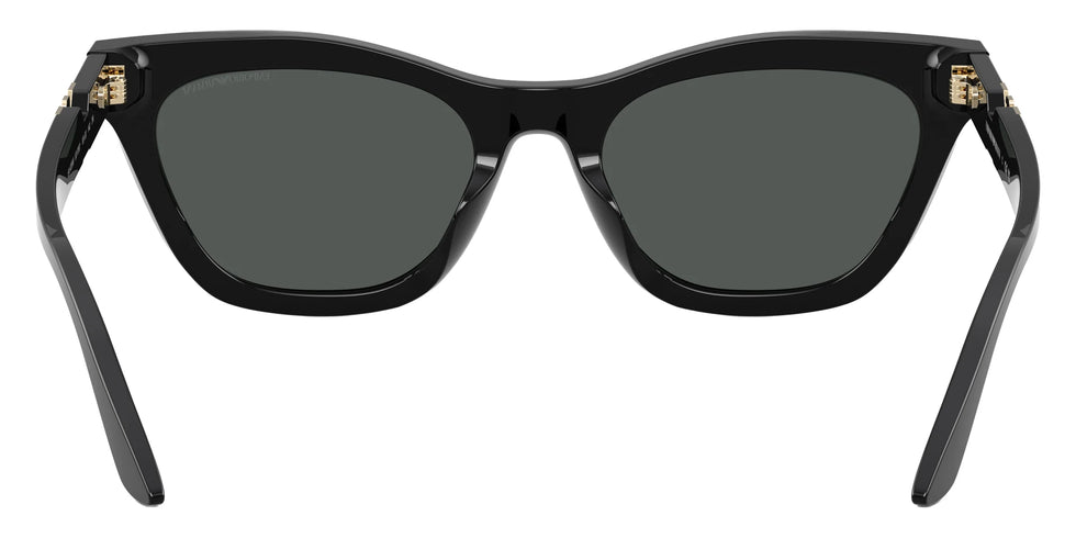 EMPORIO ARMANI - EA4259U