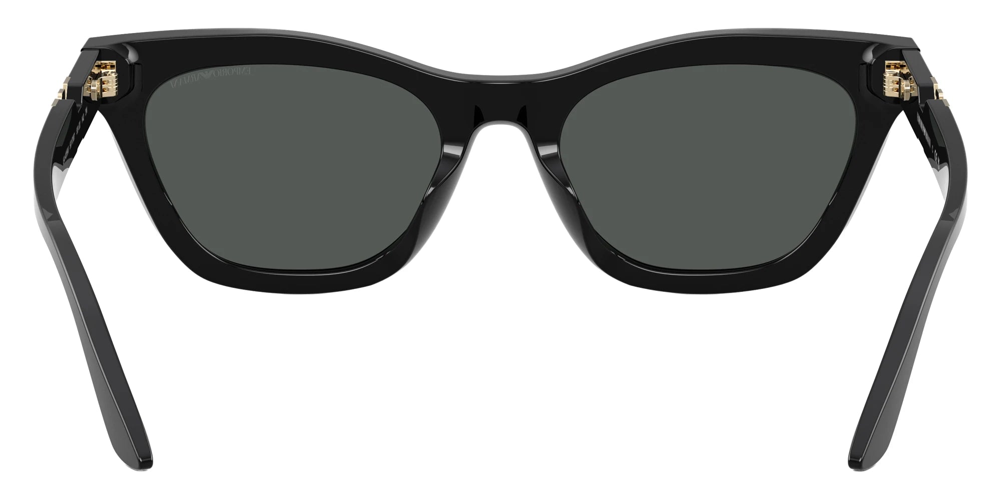 EMPORIO ARMANI - EA4259U