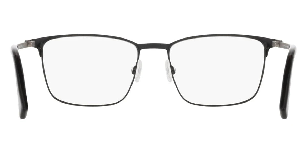 Joseph Abboud - JA4122