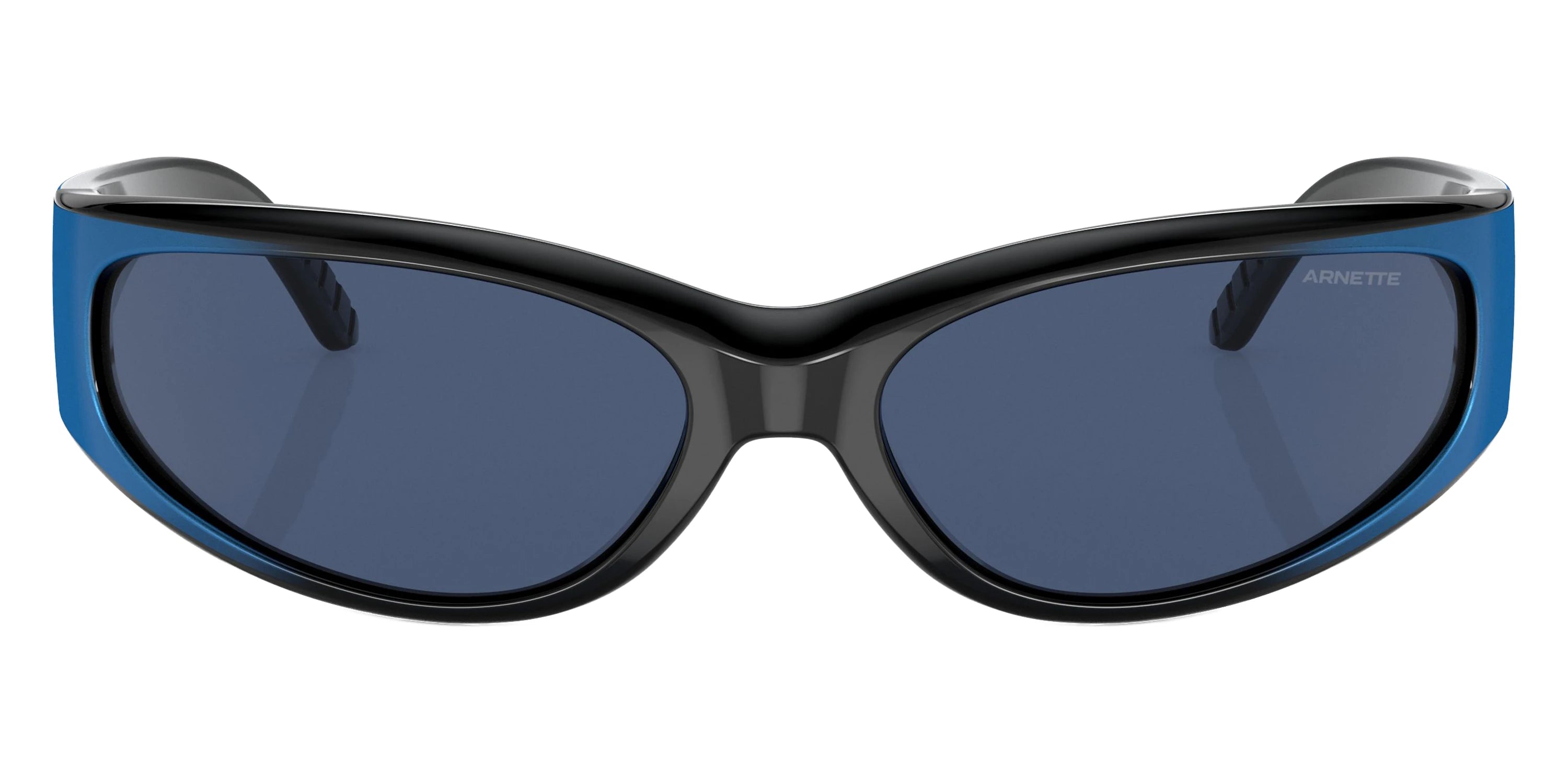 ARNETTE - AN4302 Catfish